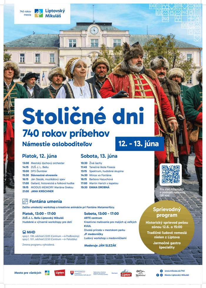 priloha 16476 2 1