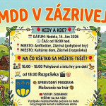 Den deti Zazriva 1 1