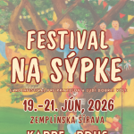 Festival 2026 1 724x1024