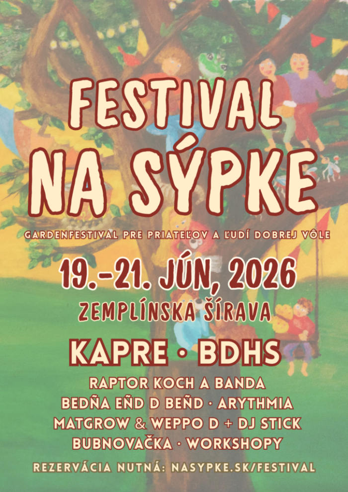 Festival 2026 1 724x1024