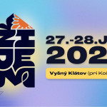 web banner zijem 2026 50 V3.min 1536x864