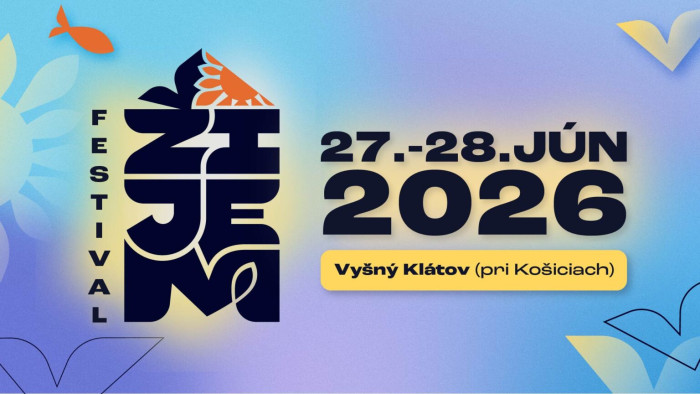 web banner zijem 2026 50 V3.min 1536x864