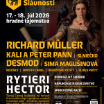 BS26 plagat mail
