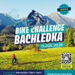 BCHB plagat 2026 SK s partnermi