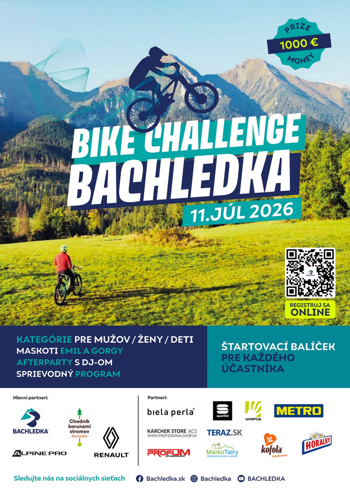 BCHB plagat 2026 SK s partnermi