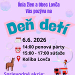 FB IMG 1780513563918