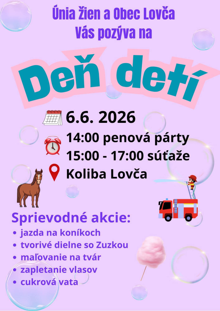 FB IMG 1780513563918