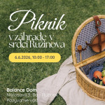 712483628 1814616379925273 8338078160067718028 n