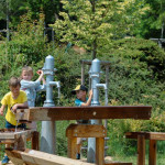 vodne prvky na detskom ihrisku ZOO Bratislava ScaleMaxWidthWzEyMDBd
