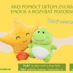 713223451 1424549369703461 1580749865707117242 n