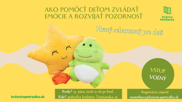 713223451 1424549369703461 1580749865707117242 n