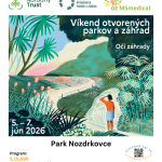 Plagat VOPZ 3