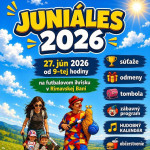 715350043 1049378557414039 8532267004164689876 n