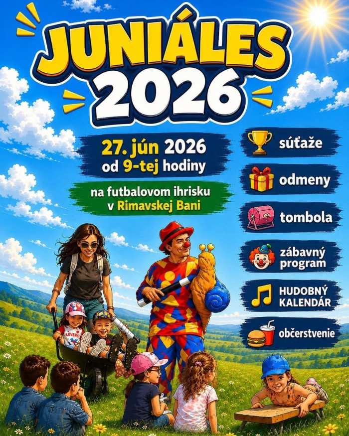 715350043 1049378557414039 8532267004164689876 n