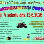 710782113 1404133888409681 2595358704340017612 n