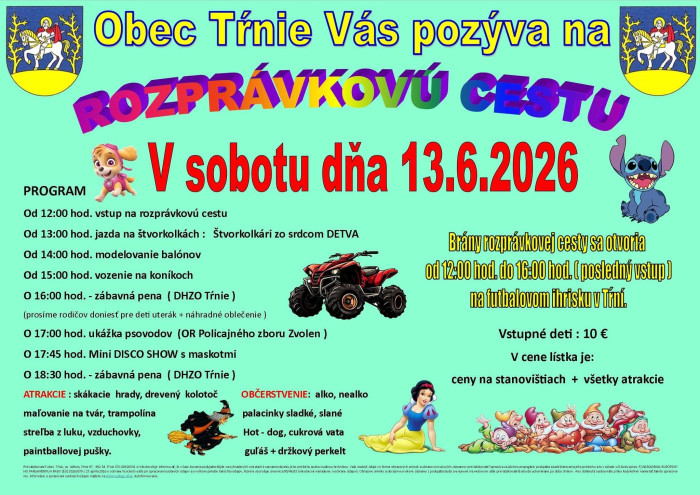 710782113 1404133888409681 2595358704340017612 n