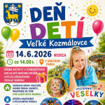 710755421 961406516702597 6388231331020710015 n