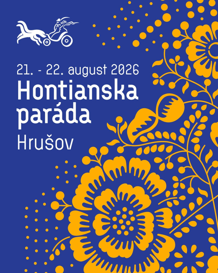 707097537 18469690681103002 1466907197493921022 n