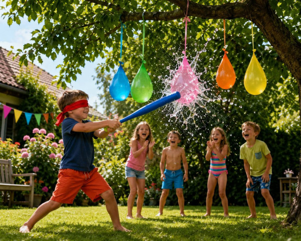 pinatac