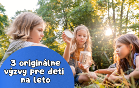 trivyz
