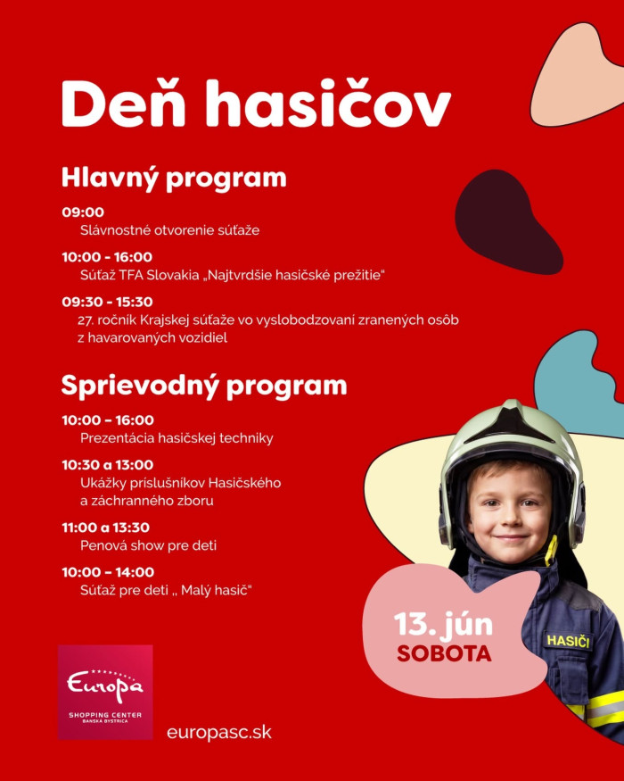 hasicbb