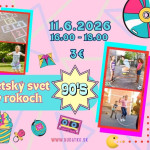 713805020 1014003647636533 5760979976864212018 n