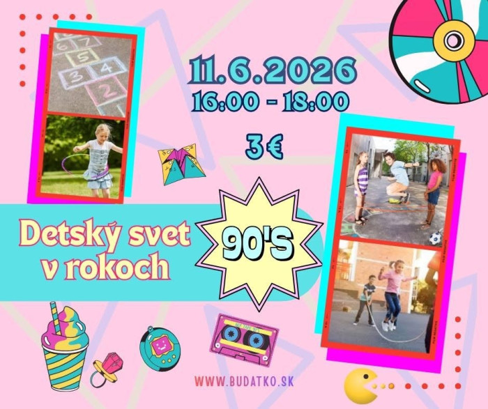 713805020 1014003647636533 5760979976864212018 n