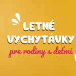 FB prispevok