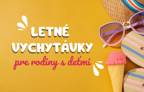 FB prispevok