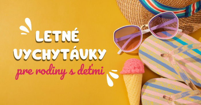 FB prispevok
