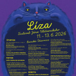 LIZA2