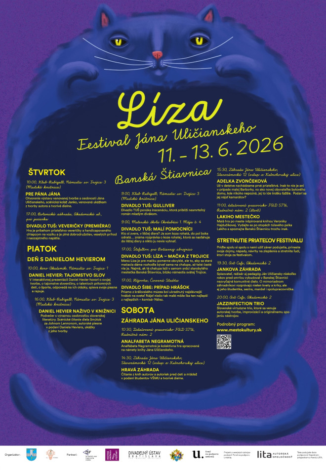 LIZA2