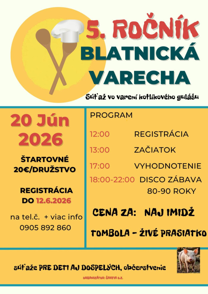 712045726 27244451401911577 1415580649674147884 n