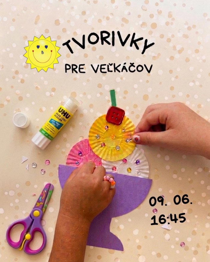 717115840 1020328217004076 8845910598849959359 n
