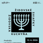 l zidovske sviatky a4