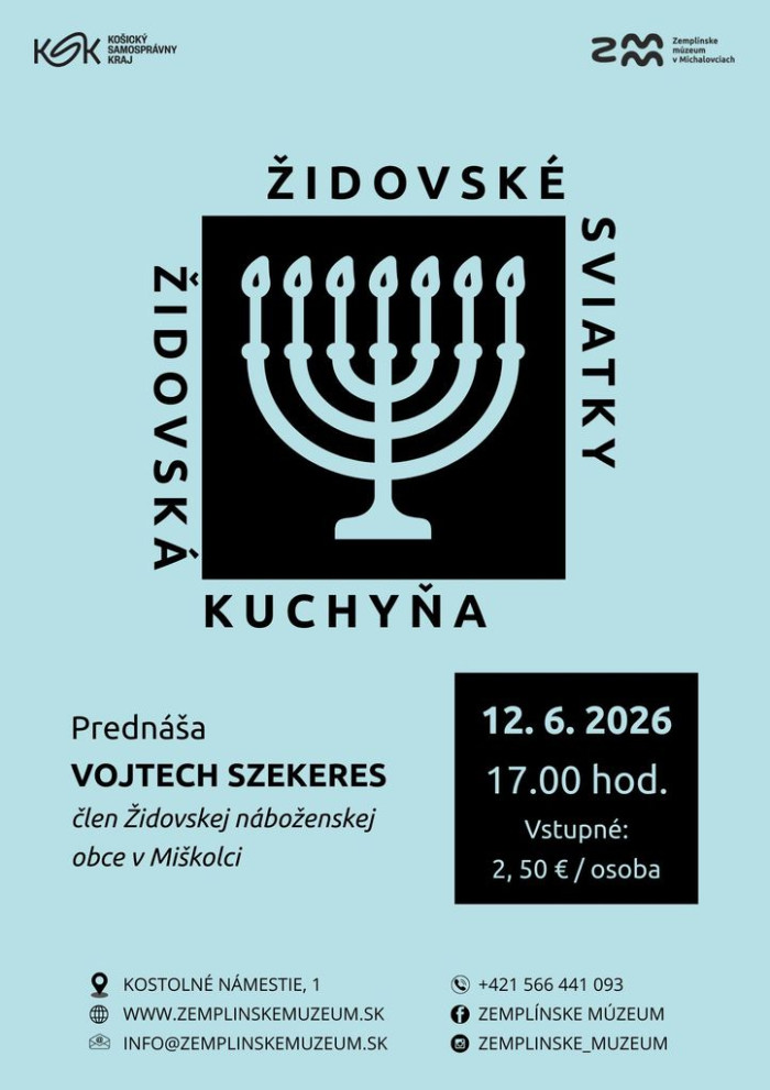 l zidovske sviatky a4
