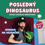 600x800 dino