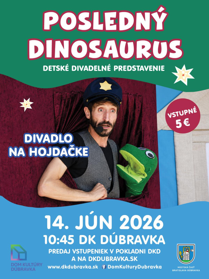 600x800 dino