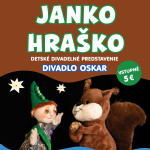 600x800 hrasko