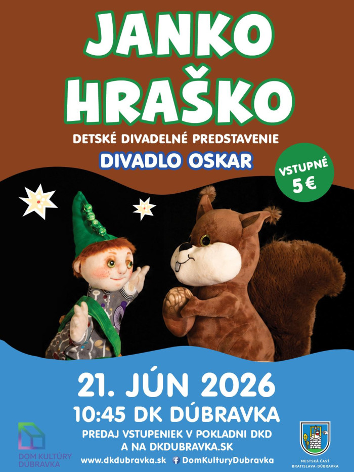 600x800 hrasko