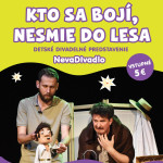 600x800 kto sa boji 