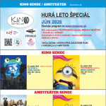 special 4 fimy 06 2026 email 849x1200