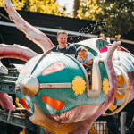 Sonnwendfest 22