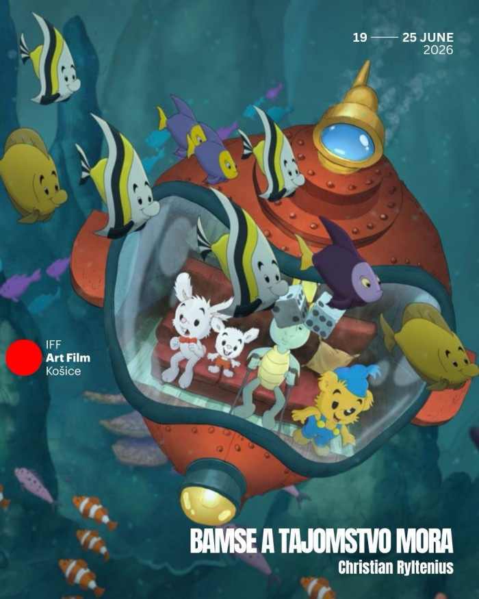 713524239 18590503093049353 4376868827949048604 n