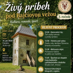 fe6VspcX3w7sU4ONZw4cuoi15oc9WfYfqRCvUlmE