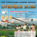 20086 1