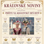 Kral. noviny A3 scaled