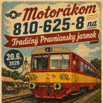 719150822 1440660918101594 2703578666391021619 n