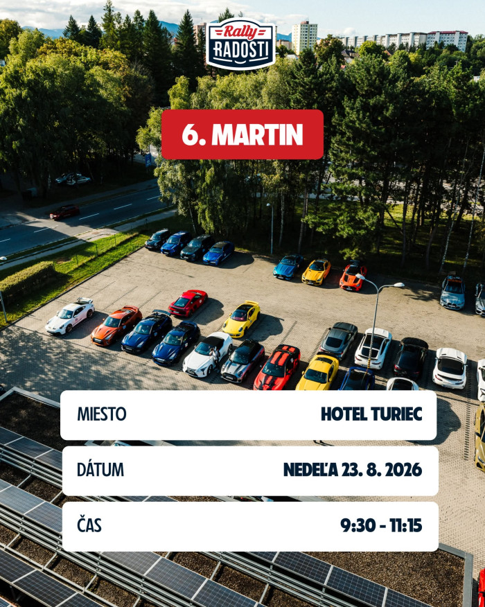 rally6