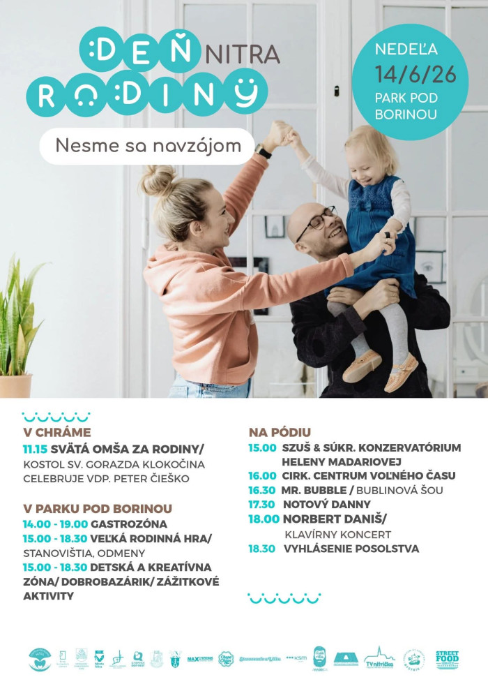 FB IMG 1781412165700